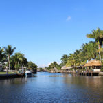 olivier-turina-atlantic-properties-agent-immobilier-belge-francais-miami-201 (2)