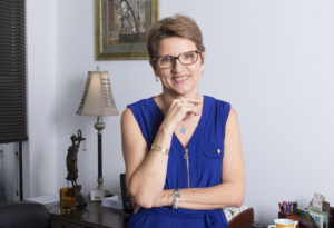 Law Offices of Paola Usquelis – Immigration