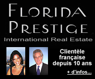 FLORIDA PRESTIGE