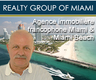 The Realty Group Of Miami