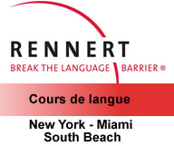 Rennert Miami South Beach