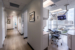 serge-dentiste-floride (2)
