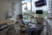 serge-dentiste-floride (3)