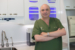 serge-dentiste-floride (4)