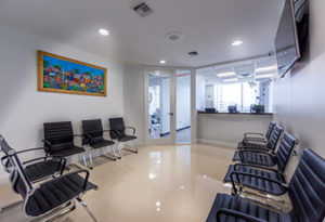 serge-papiernik-dentiste-esthetique-miami-01