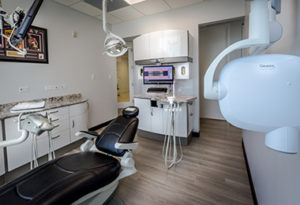 serge-papiernik-dentiste-esthetique-miami-04