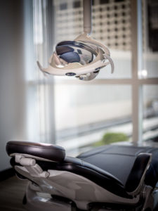 serge-papiernik-dentiste-esthetique-miami-08
