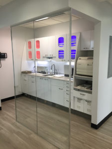 serge-papiernik-dentiste-esthetique-miami-34 (2)