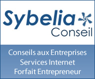 Sybelia Ventures