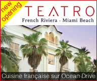 Teatro