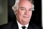 tristan-bourgoignie-avocat-immigration-affaires-miam-portrait