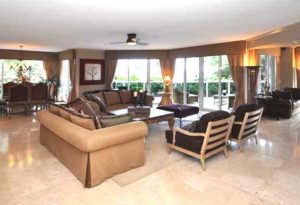 victor-lancry-castelli-agent-immobilier-fort-lauderdale-05