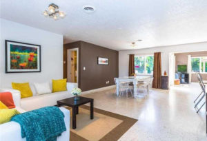 victor-lancry-remax-agent-immobilier-fort-lauderdale-2 (3)