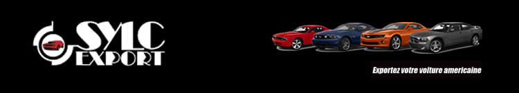 SYLC Export- Classic Cars Specialist