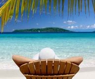 Vous préparez vos vacances en Floride ? Contactez-nous