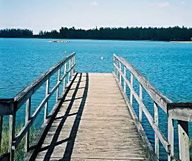 Amelia Earhart Park Miami Hialeah
