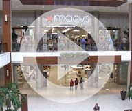Aventura Mall, le shopping de masse au Nord de Miami