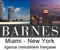 BARNES MIAMI