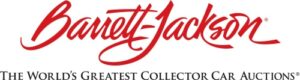 barrett-jackson-car-auctions-palm-beach-encheres-voitures-collection-logo