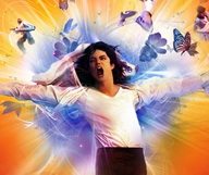 Le cirque du soleil réinvente Michael Jackson