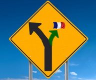 Les enseignements alternatifs du français à Miami