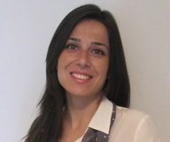 Estelle Berenbaum, « ma spécialité, l’Immigration ! » – membre du French District
