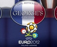 http://old.frenchdistrict.com/wp-content/blogs.dir/5/files_mf/george-euro-2012.jpg