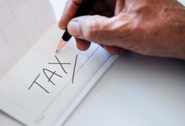 Les impôts en Floride