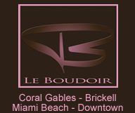 Camps de Vacances – Sports Nautiques – Miami Kite Boarding