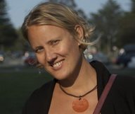 Leslie DOLLET, fournisseuse officielle de compétences