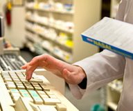Les médicaments moins chers en Floride