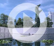 Mémorial Holocauste de Miami Beach