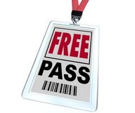 Le pass culture zéro dollar des librairies de Miami Dade