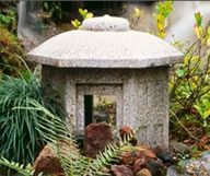 Jardins Japonais: Morikami