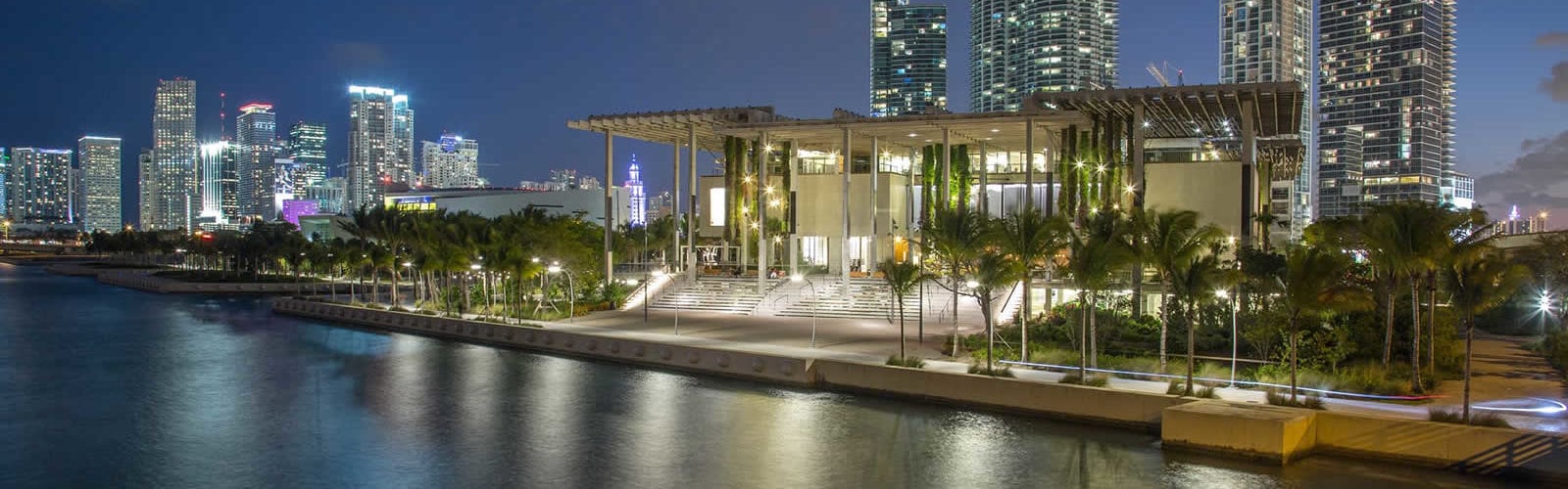 perez-art-museum-miami-musee-art-comtemporain-une