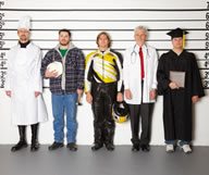 La reconnaissance et l’équivalence des diplômes
