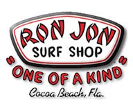 Ron Jon Surf Shop, le supermarché des Beach Boys
