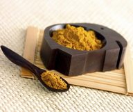 THE SPICE AND TEA EXCHANGE, le paradis des amateurs de thé
