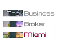 The business broker of Miami, LLC