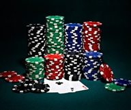 Faîtes vos jeux et venez aider les enfants de Act4Me