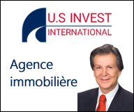 US Invest International