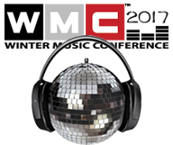 La Winter Music Conference, l’événement électro est à Miami