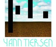 Yann Tiersen en concert à Miami