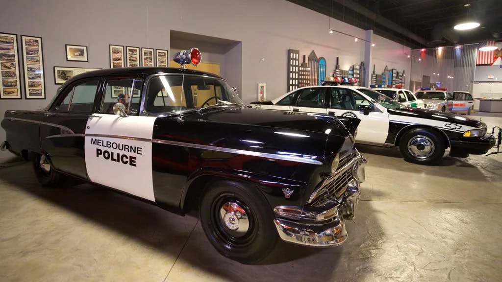 american-police-hall-of-fame-03