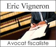 Eric Vigneron