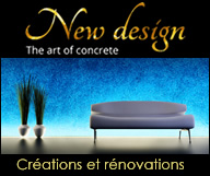 New Design