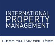 International Property Management