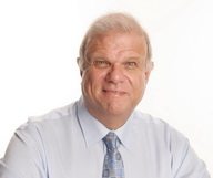 Barry Howard Gleen, « Votre visa, ma priorité » – membre du French District