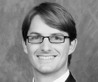 Florian Dauny, « Ne pas confondre vitesse et précipitation en droit de l’immigration » – membre du French District