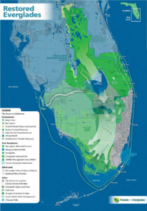 friends-of-the-everglades-restored-flow